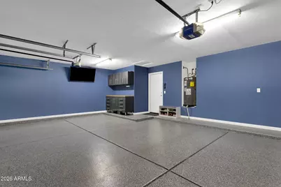 973 N Sunnyvale Avenue, Gilbert, AZ 85234 - Photo 31