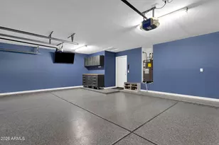 973 N Sunnyvale Ave, Gilbert, AZ 85234 - Photo 31