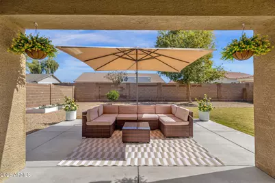 973 N Sunnyvale Avenue, Gilbert, AZ 85234 - Photo 33