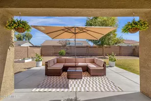 973 N Sunnyvale Ave, Gilbert, AZ 85234 - Photo 33