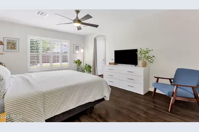 973 N Sunnyvale Avenue, Gilbert, AZ 85234 - Photo 21