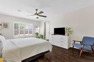 973 N Sunnyvale Ave, Gilbert, AZ 85234 - Photo 21