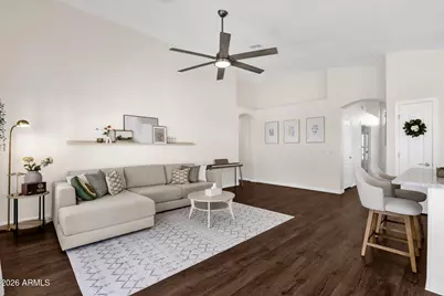 973 N Sunnyvale Avenue, Gilbert, AZ 85234 - Photo 13