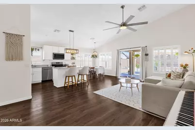 973 N Sunnyvale Avenue, Gilbert, AZ 85234 - Photo 11