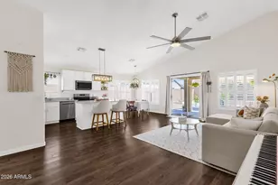 973 N Sunnyvale Ave, Gilbert, AZ 85234 - Photo 11