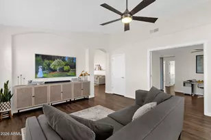 973 N Sunnyvale Ave, Gilbert, AZ 85234 - Photo 5