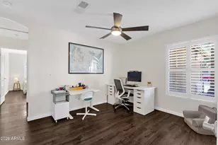 973 N Sunnyvale Ave, Gilbert, AZ 85234 - Photo 9