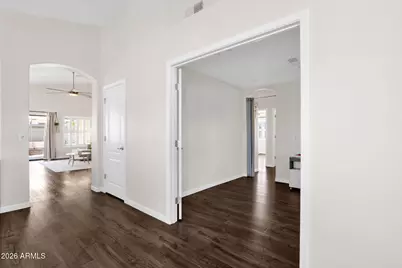 973 N Sunnyvale Avenue, Gilbert, AZ 85234 - Photo 7