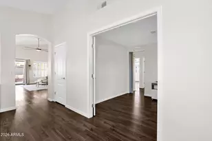 973 N Sunnyvale Ave, Gilbert, AZ 85234 - Photo 7