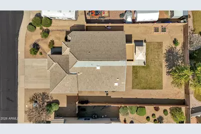 973 N Sunnyvale Avenue, Gilbert, AZ 85234 - Photo 43