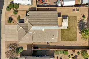 973 N Sunnyvale Ave, Gilbert, AZ 85234 - Photo 43