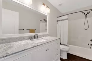 973 N Sunnyvale Ave, Gilbert, AZ 85234 - Photo 29