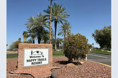 17200 W Bell Road #242, Surprise, AZ 85374 - Photo 11