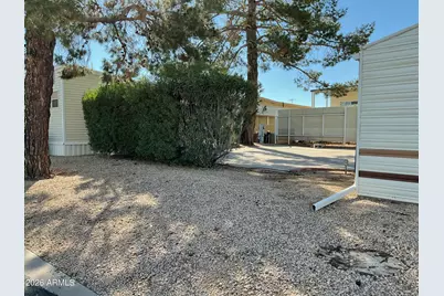 17200 W Bell Road #242, Surprise, AZ 85374 - Photo 5