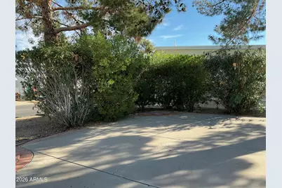 17200 W Bell Road #242, Surprise, AZ 85374 - Photo 7