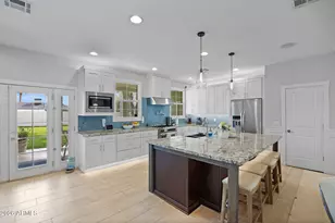 3621 N Kachina Ln, Scottsdale, AZ 85251 - Photo 11