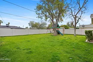 3621 N Kachina Ln, Scottsdale, AZ 85251 - Photo 41