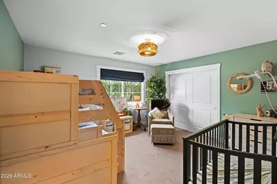 3621 N Kachina Lane, Scottsdale, AZ 85251 - Photo 29