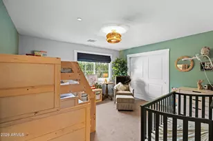 3621 N Kachina Ln, Scottsdale, AZ 85251 - Photo 29