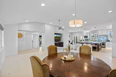 3621 N Kachina Lane, Scottsdale, AZ 85251 - Photo 5