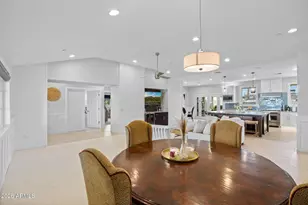 3621 N Kachina Ln, Scottsdale, AZ 85251 - Photo 5