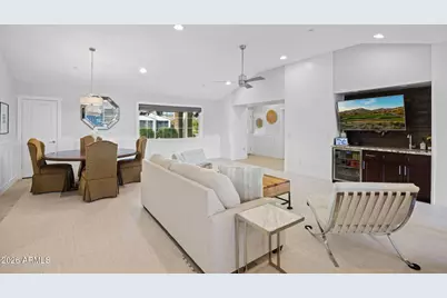 3621 N Kachina Lane, Scottsdale, AZ 85251 - Photo 7