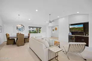 3621 N Kachina Ln, Scottsdale, AZ 85251 - Photo 7