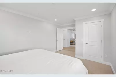 3621 N Kachina Lane, Scottsdale, AZ 85251 - Photo 27