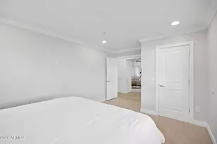 3621 N Kachina Ln, Scottsdale, AZ 85251 - Photo 27