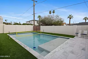 3621 N Kachina Ln, Scottsdale, AZ 85251 - Photo 37