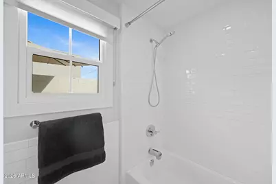 3621 N Kachina Lane, Scottsdale, AZ 85251 - Photo 33