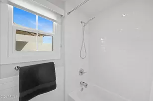 3621 N Kachina Ln, Scottsdale, AZ 85251 - Photo 33