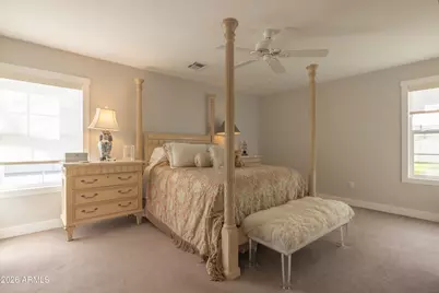 3621 N Kachina Lane, Scottsdale, AZ 85251 - Photo 31