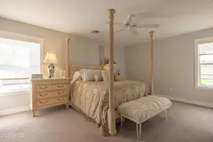 3621 N Kachina Ln, Scottsdale, AZ 85251 - Photo 31