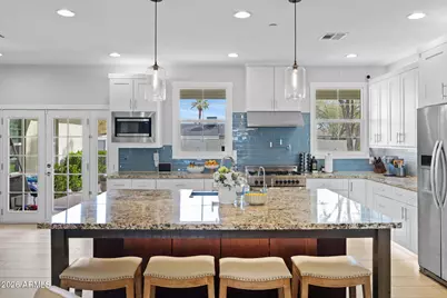 3621 N Kachina Lane, Scottsdale, AZ 85251 - Photo 15