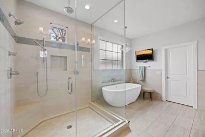 3621 N Kachina Lane, Scottsdale, AZ 85251 - Photo 25