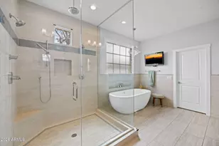 3621 N Kachina Ln, Scottsdale, AZ 85251 - Photo 25