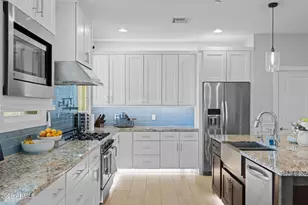 3621 N Kachina Ln, Scottsdale, AZ 85251 - Photo 13