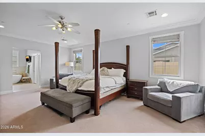 3621 N Kachina Lane, Scottsdale, AZ 85251 - Photo 19