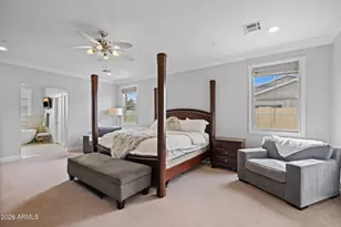 3621 N Kachina Ln, Scottsdale, AZ 85251 - Photo 19