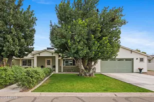 3621 N Kachina Ln, Scottsdale, AZ 85251 - Photo 1