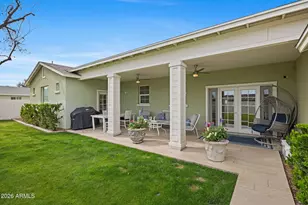 3621 N Kachina Ln, Scottsdale, AZ 85251 - Photo 35