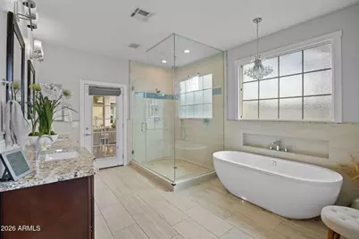 3621 N Kachina Lane, Scottsdale, AZ 85251 - Photo 21