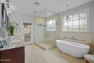 3621 N Kachina Ln, Scottsdale, AZ 85251 - Photo 21