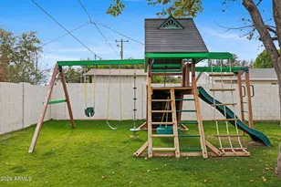 3621 N Kachina Ln, Scottsdale, AZ 85251 - Photo 39