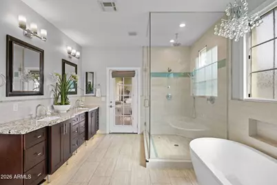 3621 N Kachina Lane, Scottsdale, AZ 85251 - Photo 23