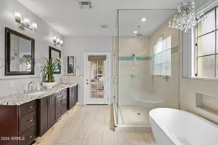 3621 N Kachina Ln, Scottsdale, AZ 85251 - Photo 23