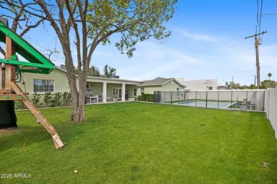 3621 N Kachina Lane, Scottsdale, AZ 85251 - Photo 43