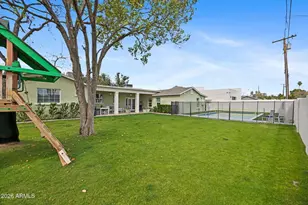 3621 N Kachina Ln, Scottsdale, AZ 85251 - Photo 43