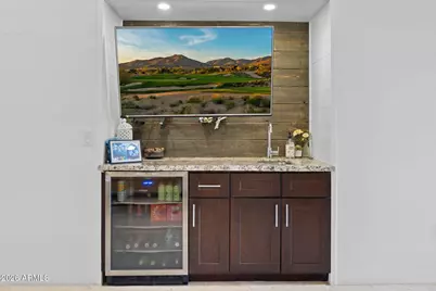 3621 N Kachina Lane, Scottsdale, AZ 85251 - Photo 17